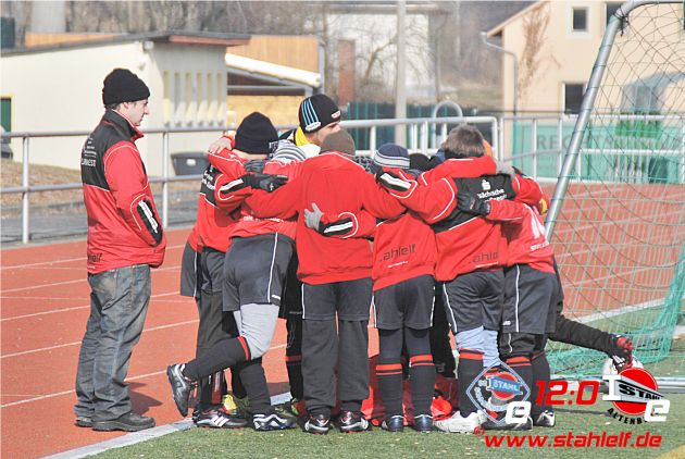 8.ST  Schmiedeberg-BSG  5.3.2011 (06).JPG